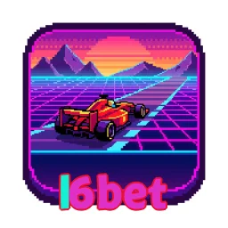 l6bet