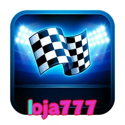 loja777