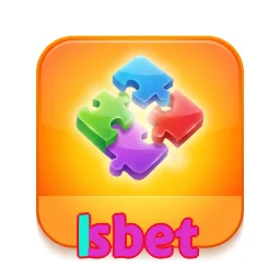 lsbet