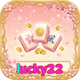 lucky22