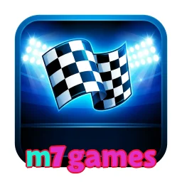 m7games
