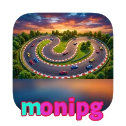 monipg