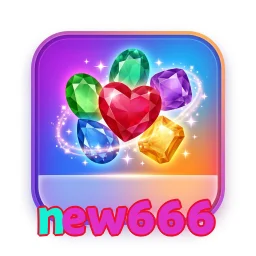 new666