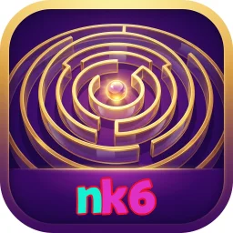 nk6