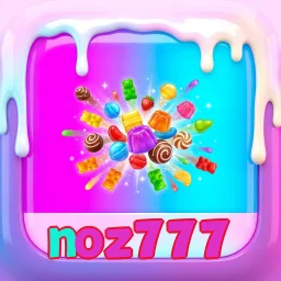 noz777
