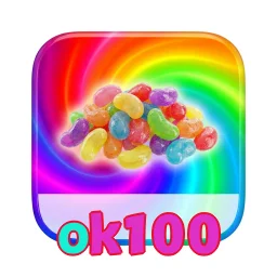 ok100
