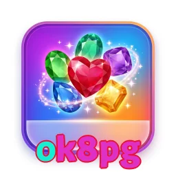 ok8pg