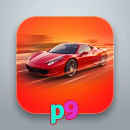 p9