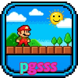 pgsss