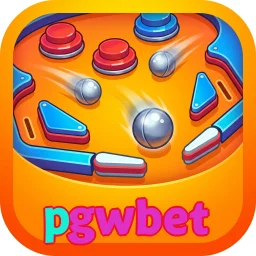 pgwbet