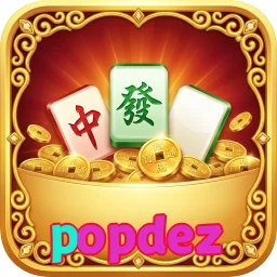 popdez