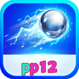 pp12