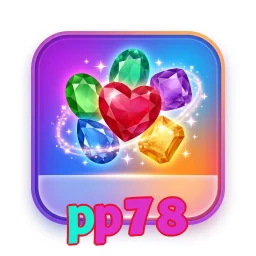 pp78
