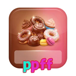 ppff