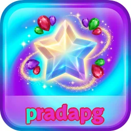 pradapg