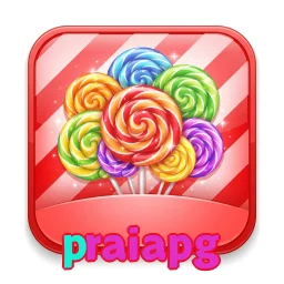 praiapg