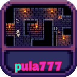 pula777