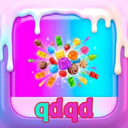 qdqd