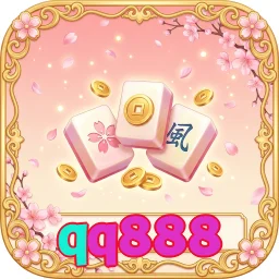 qq888
