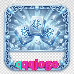 qqqjogo
