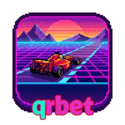 qrbet