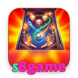 s8game