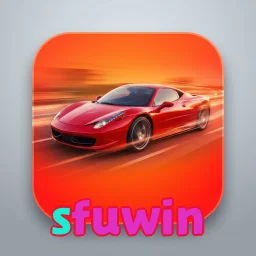 sfuwin