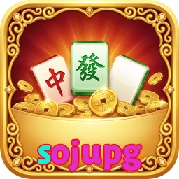 sojupg