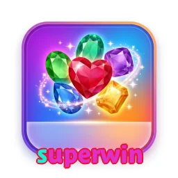 superwin