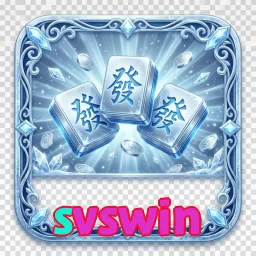 svswin
