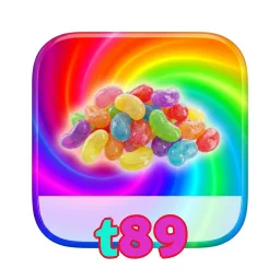 t89