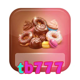 tb777