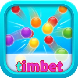 timbet