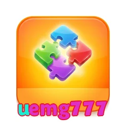 uemg777