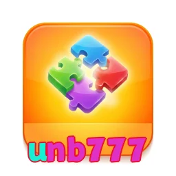 unb777