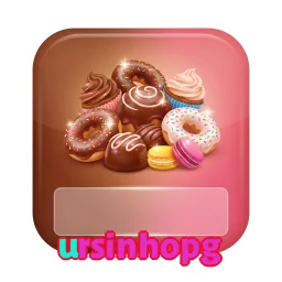 ursinhopg