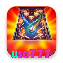 uso777