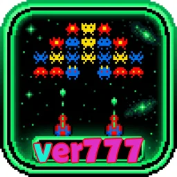 ver777