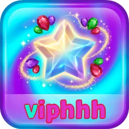 viphhh