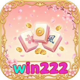 win222