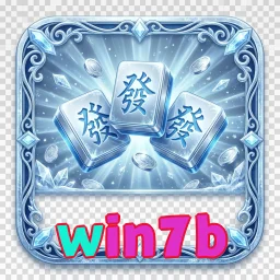 win7b