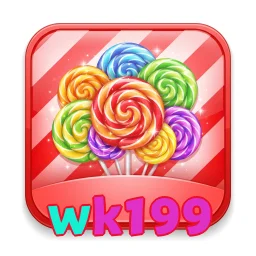wk199