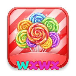wxwx
