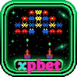 xpbet