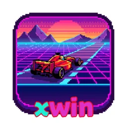 xwin