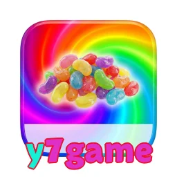 y7game