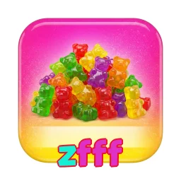 zfff
