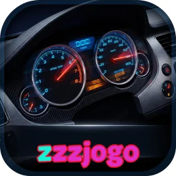 zzzjogo